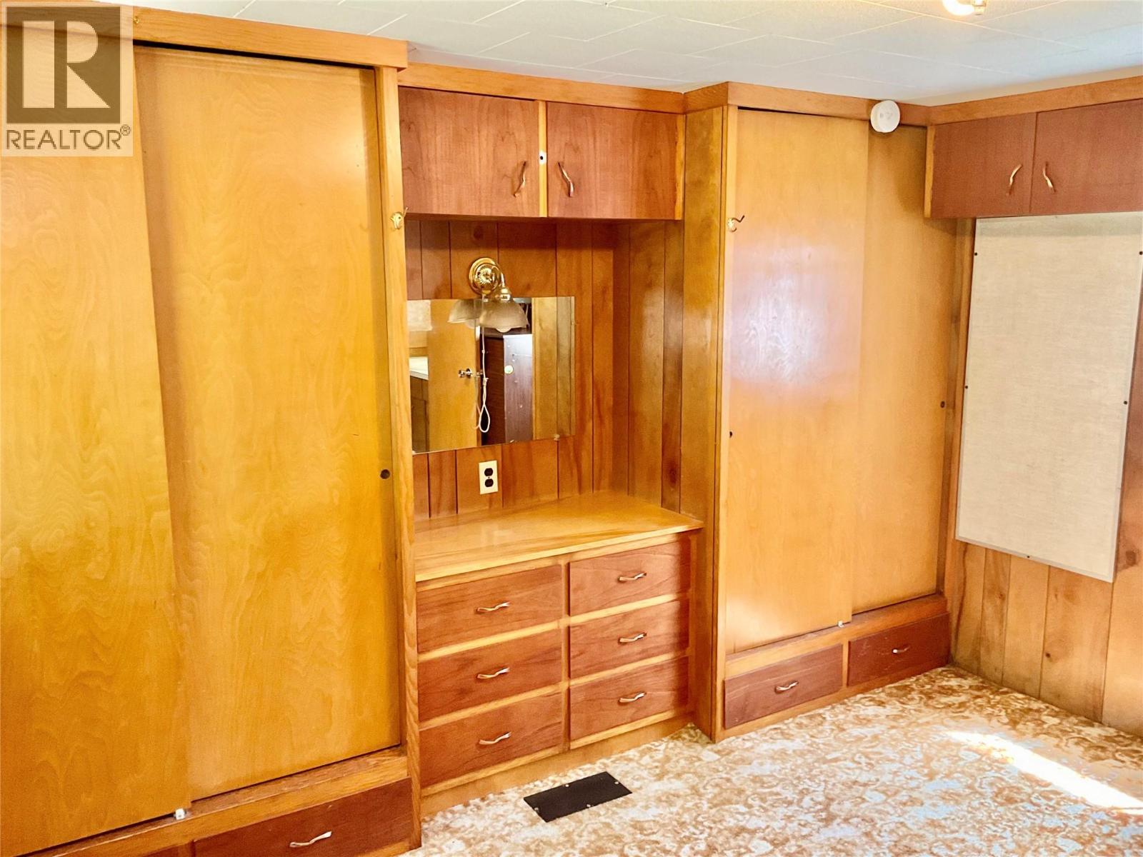 455 1st Street Unit# 13 Property Photo 17