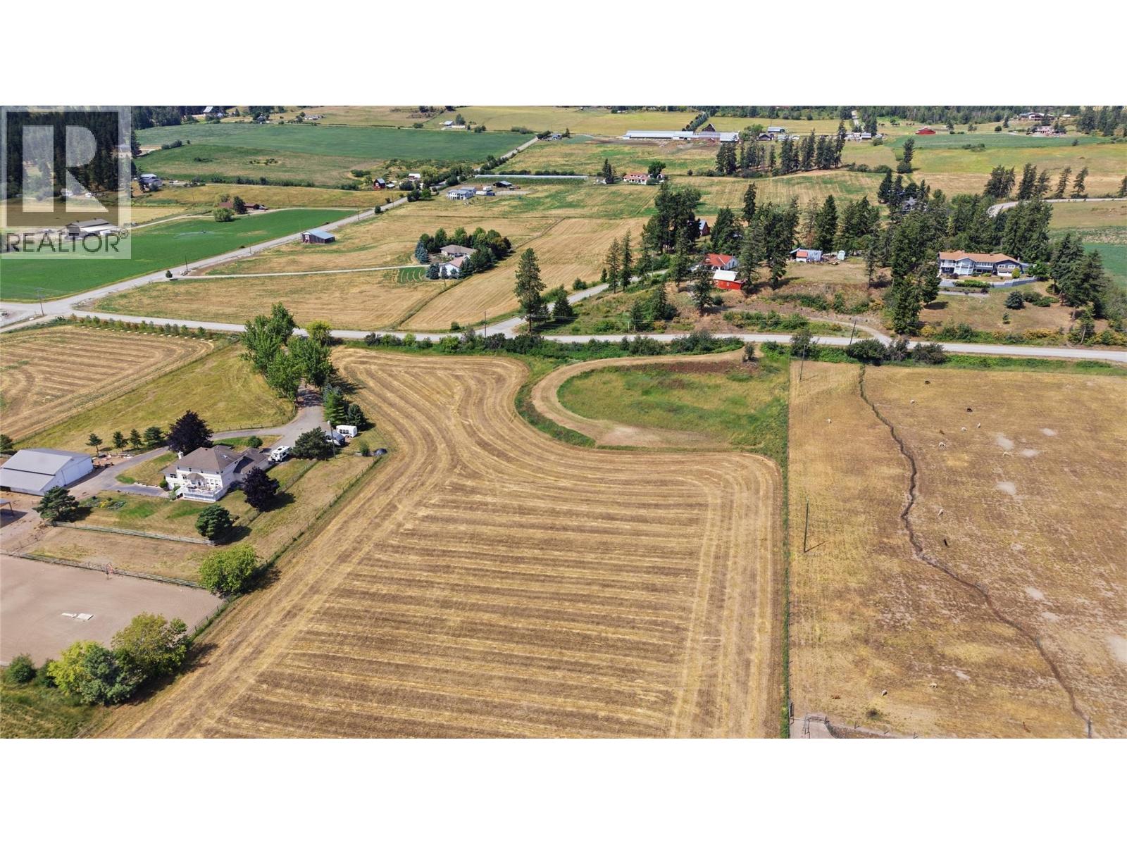 4376 Salmon River Road Property Photo 9