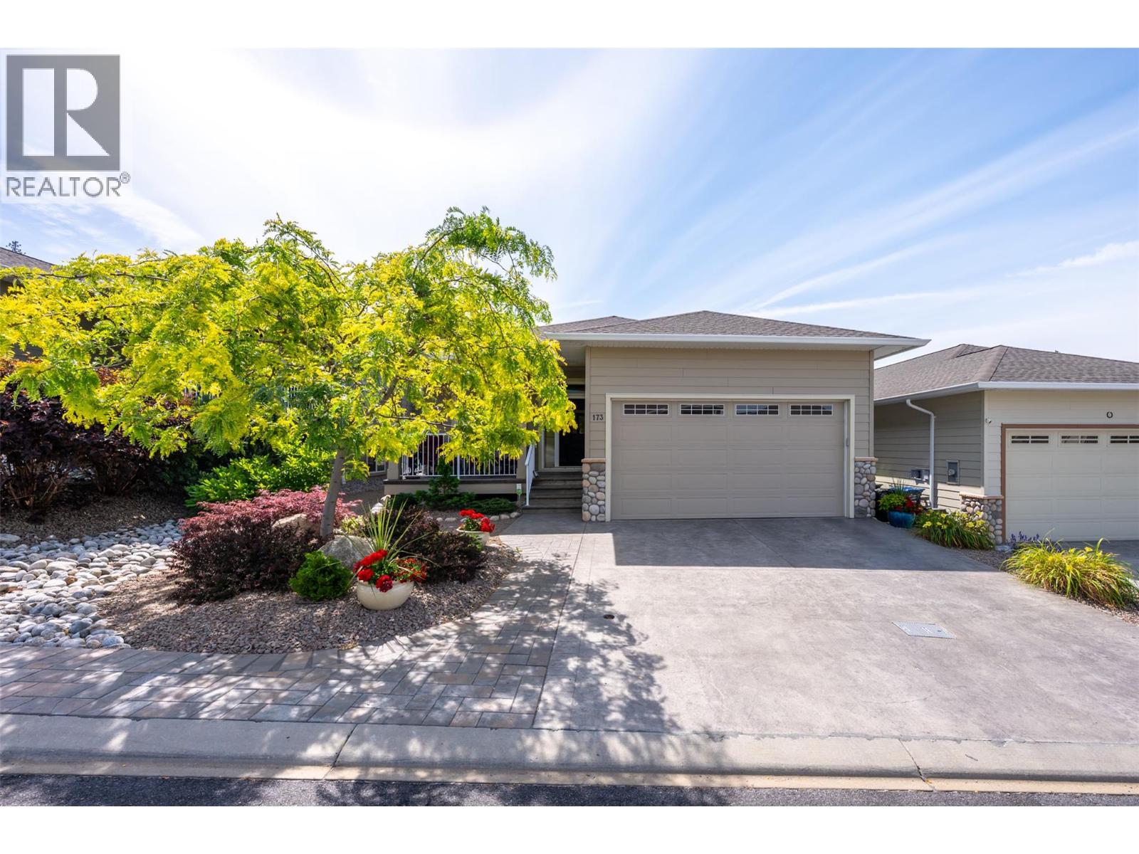 170 Stocks Crescent Unit# 173 Property Photo 1