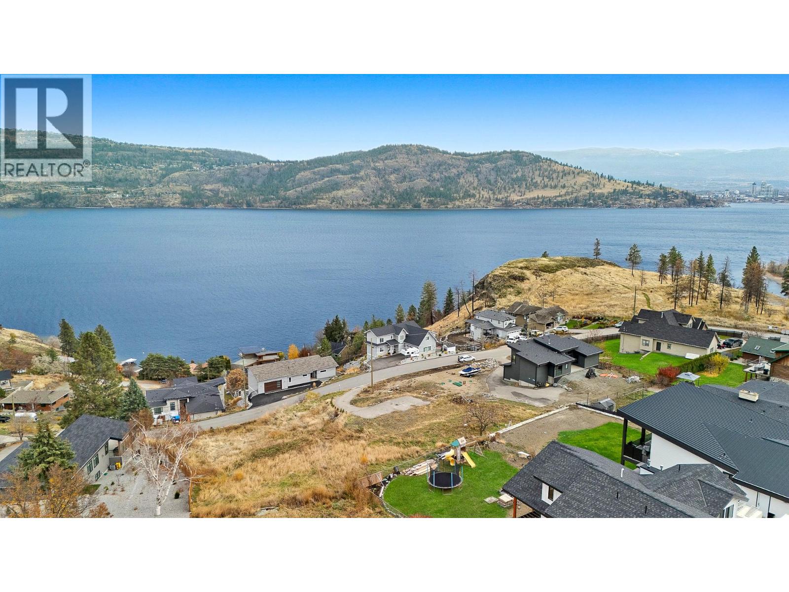 168 Traders Cove Road Property Photo 2