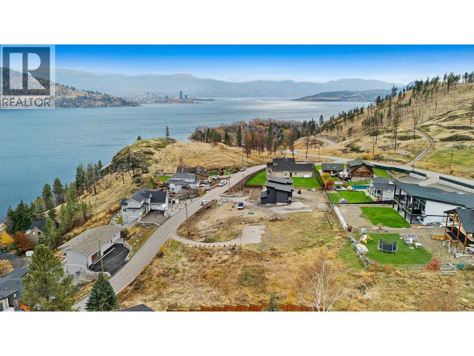 168 Traders Cove Road Property Photo 3