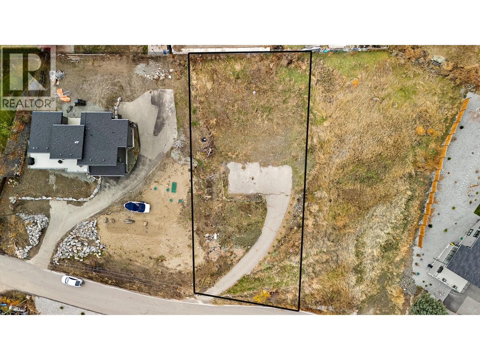 168 Traders Cove Road Property Photo 8