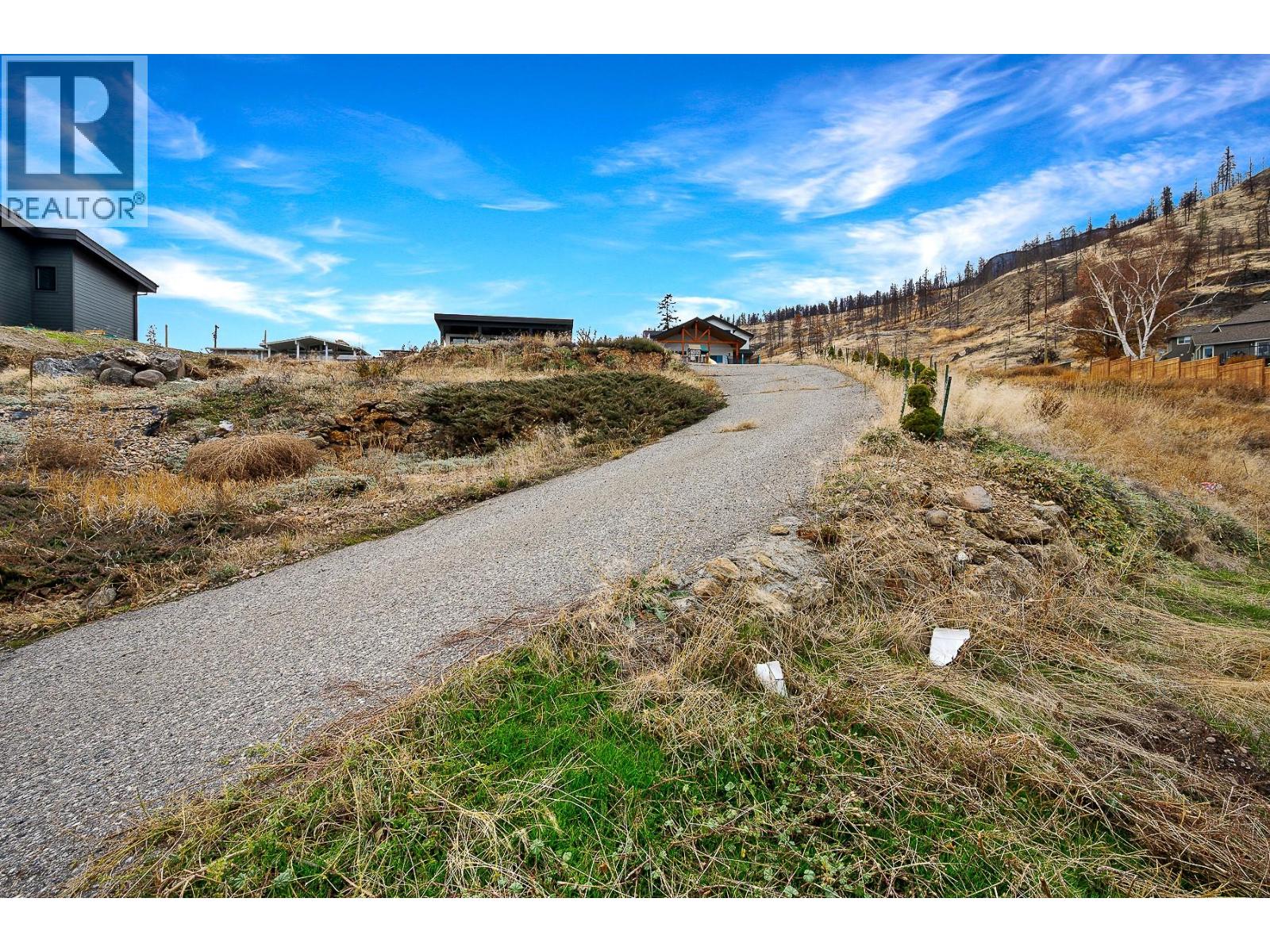 168 Traders Cove Road Property Photo 10