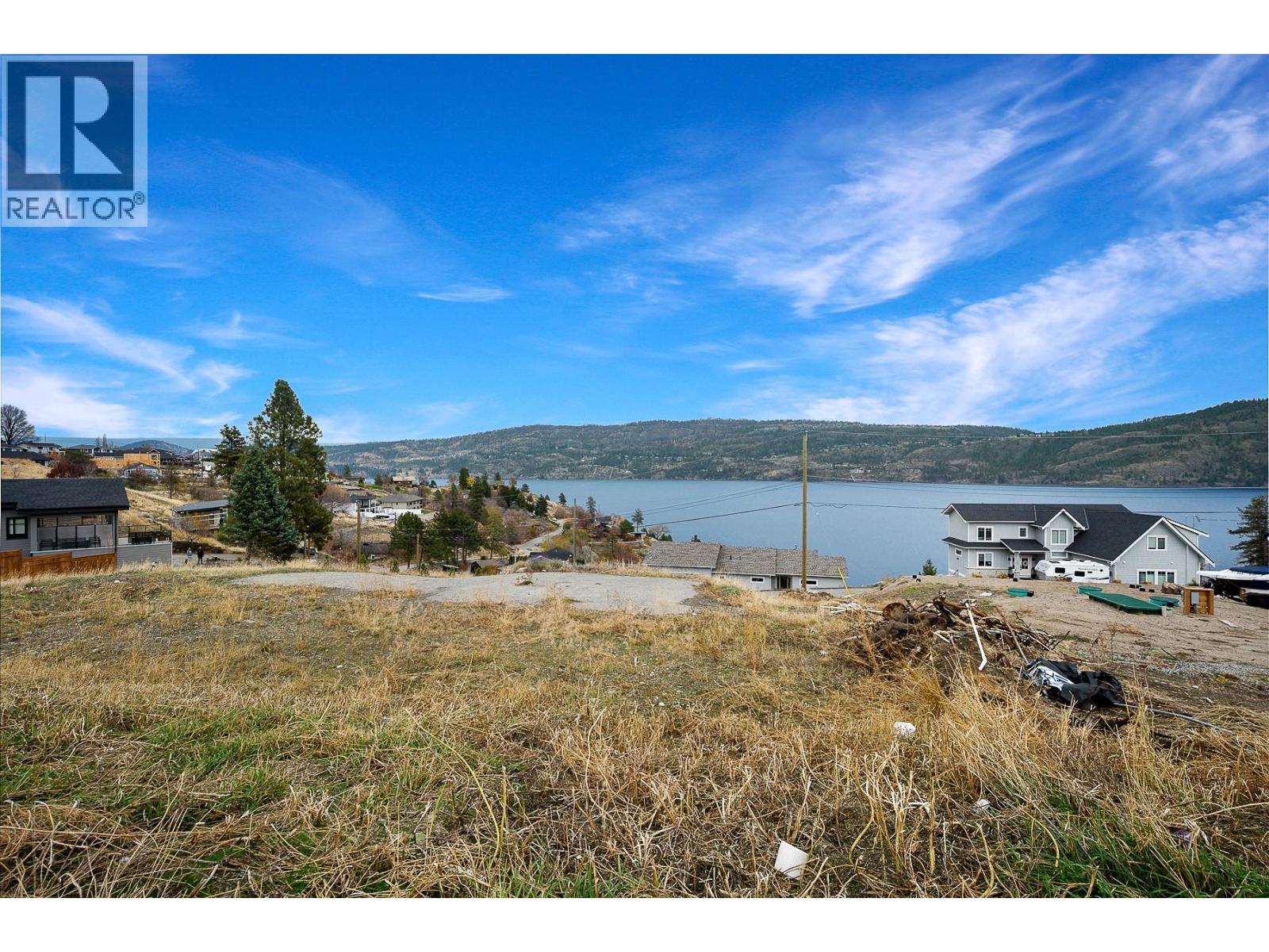 168 Traders Cove Road Property Photo 11