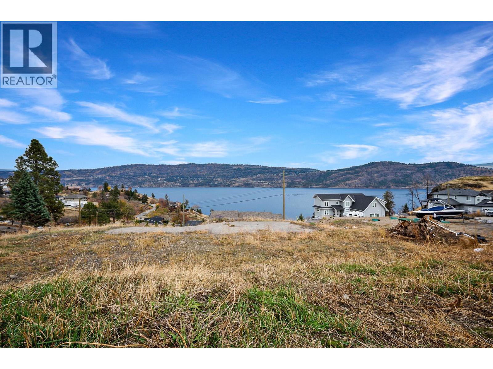 168 Traders Cove Road Property Photo 12