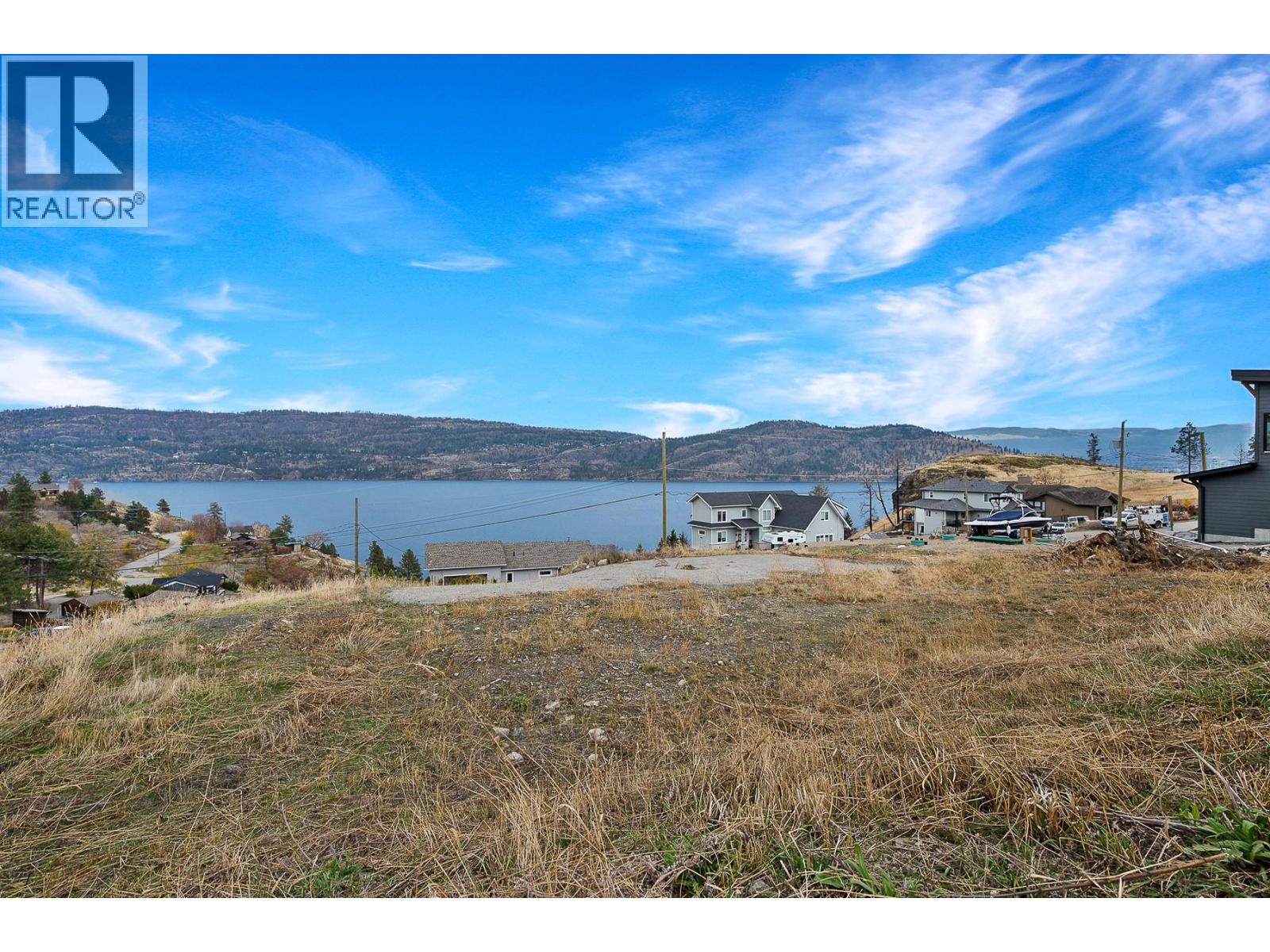 168 Traders Cove Road Property Photo 13