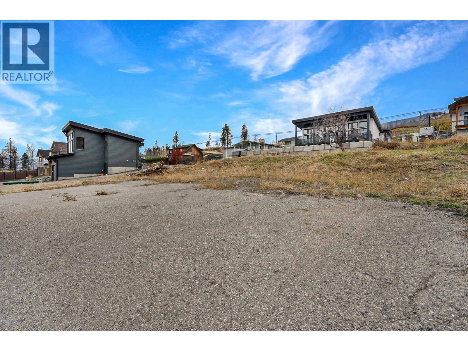 168 Traders Cove Road Property Photo 14