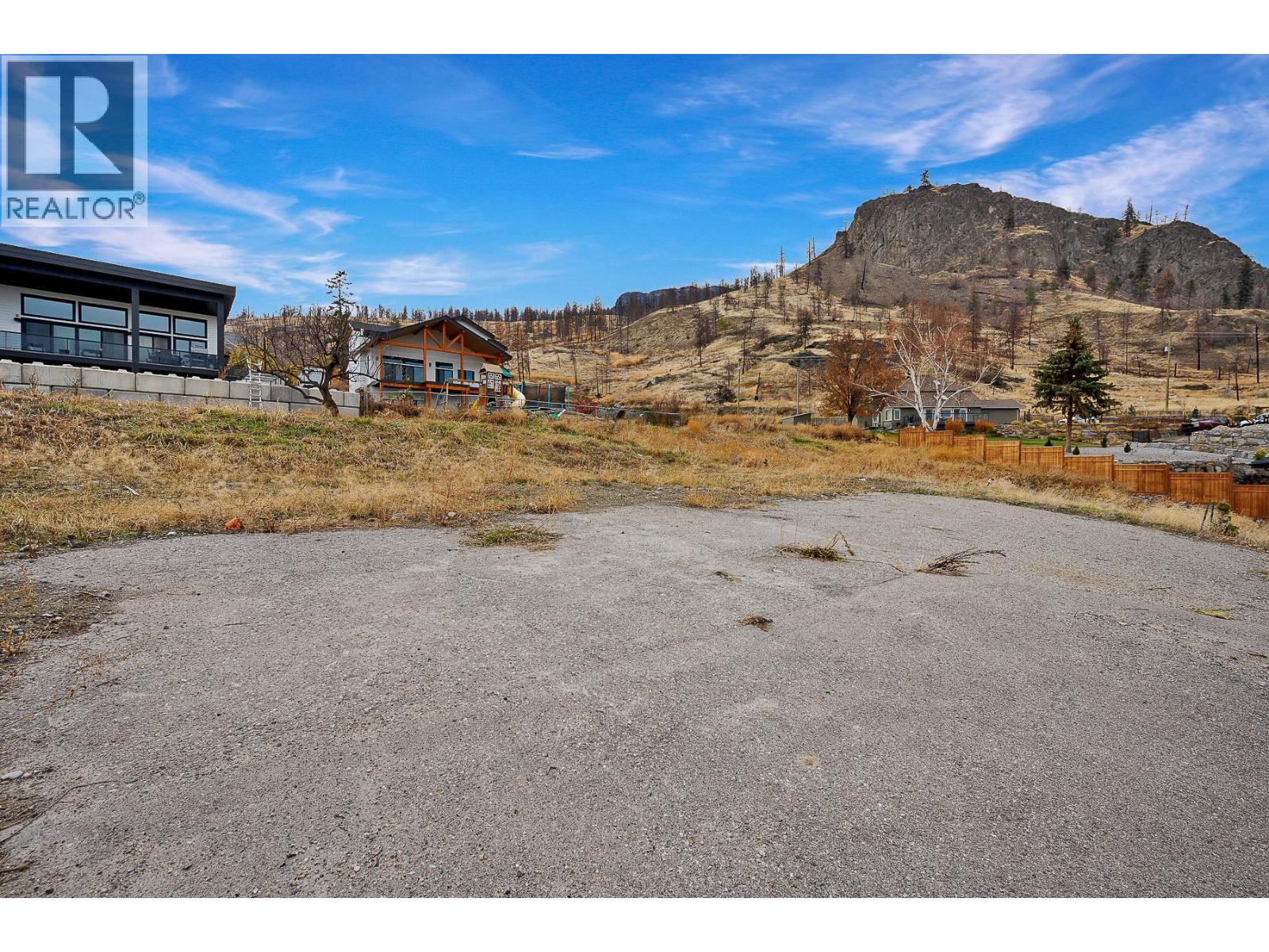 168 Traders Cove Road Property Photo 15