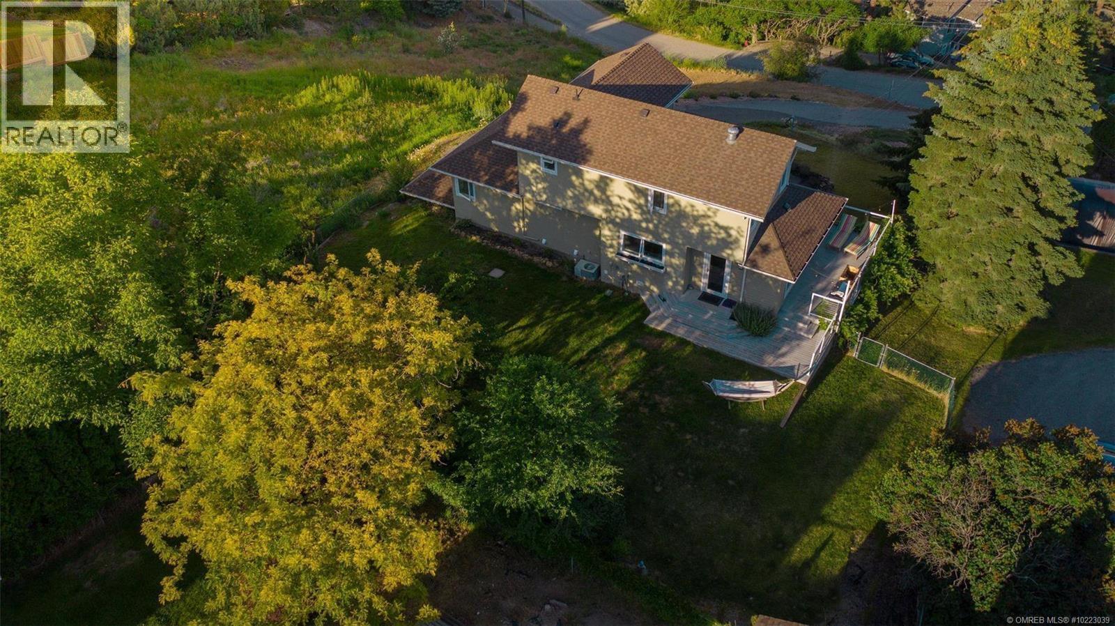 168 Traders Cove Road Property Photo 17