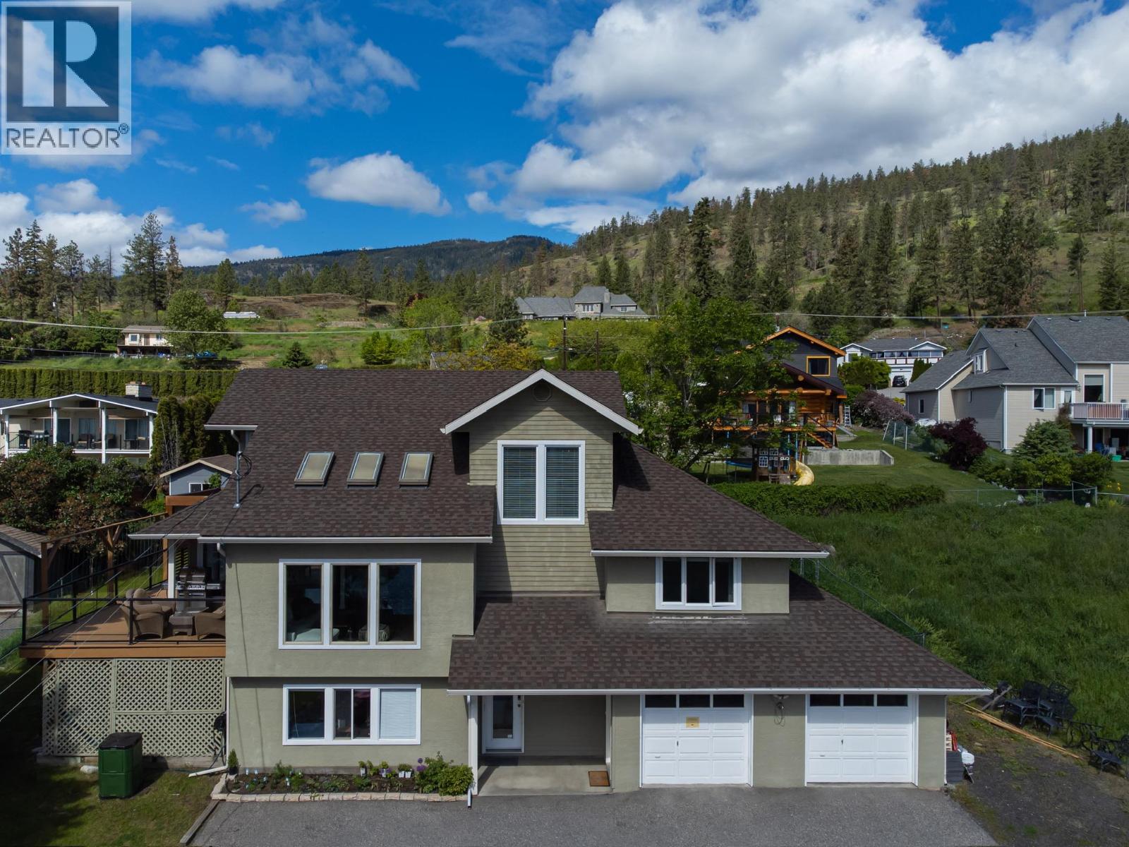 168 Traders Cove Road Property Photo 18