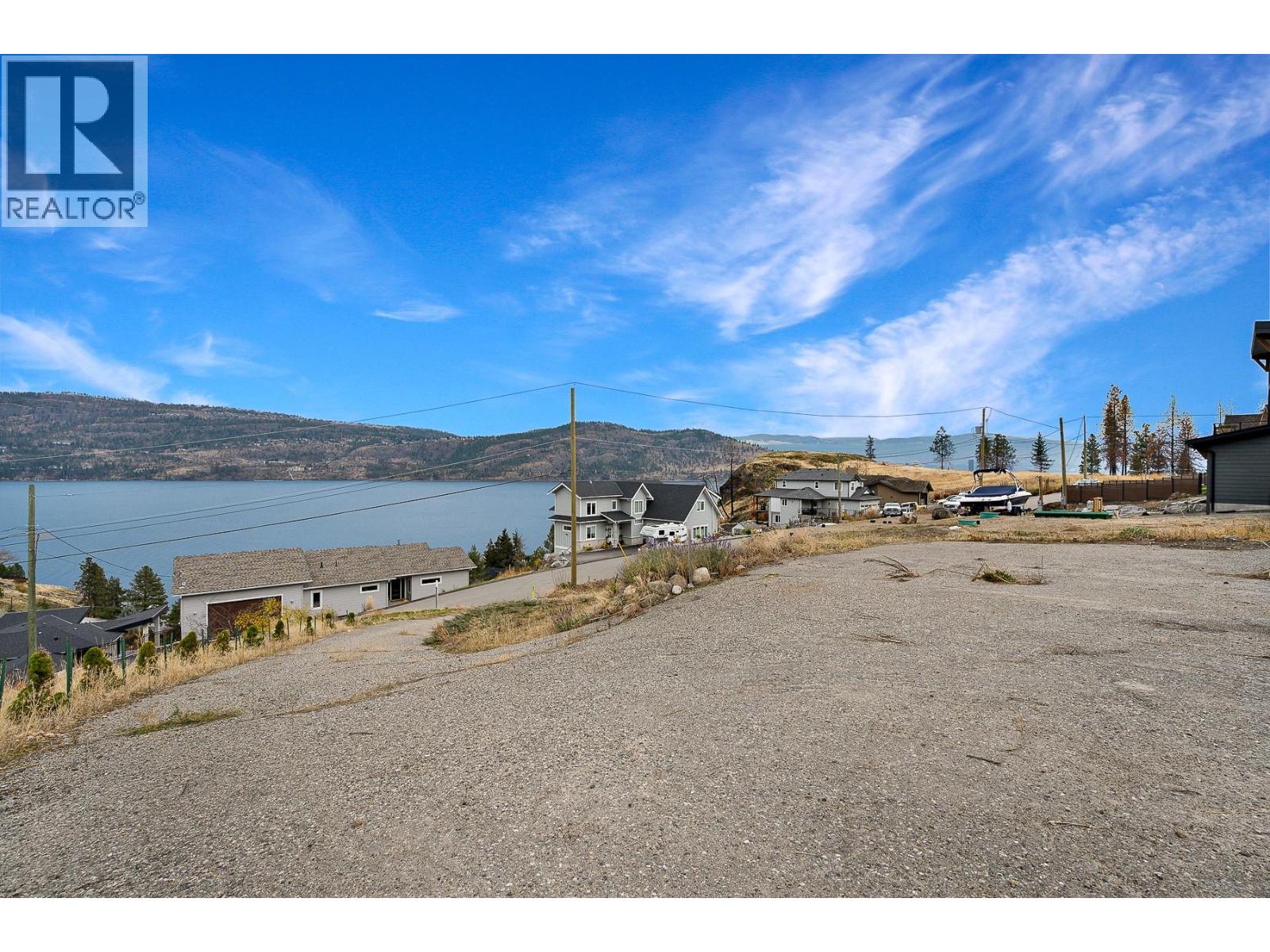 168 Traders Cove Road Property Photo 19