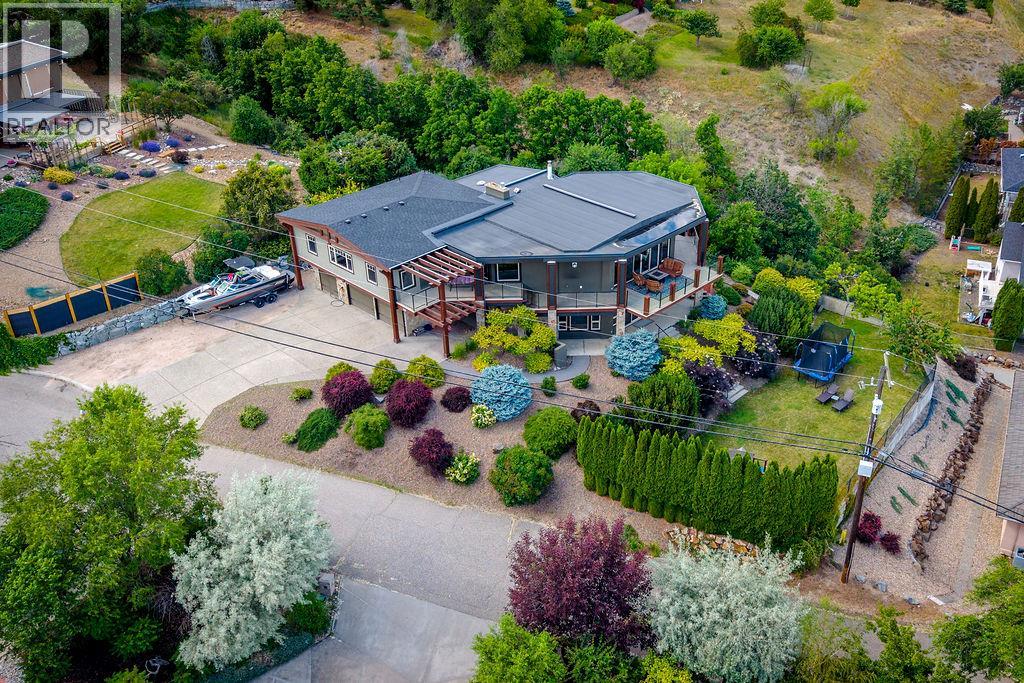 13707 Watson Drive