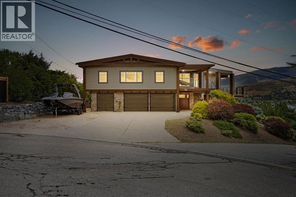 13707 Watson Drive Property Photo 4