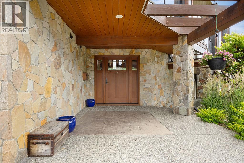 13707 Watson Drive Property Photo 7