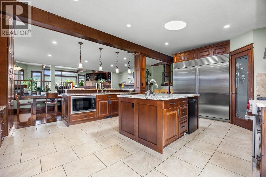 13707 Watson Drive Property Photo 8