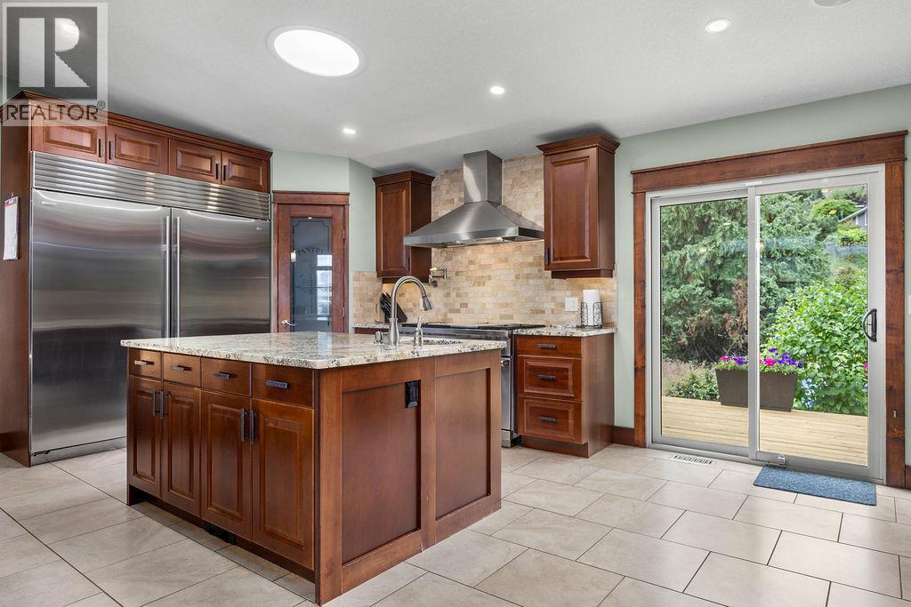 13707 Watson Drive Property Photo 9