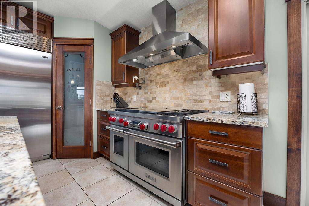 13707 Watson Drive Property Photo 10