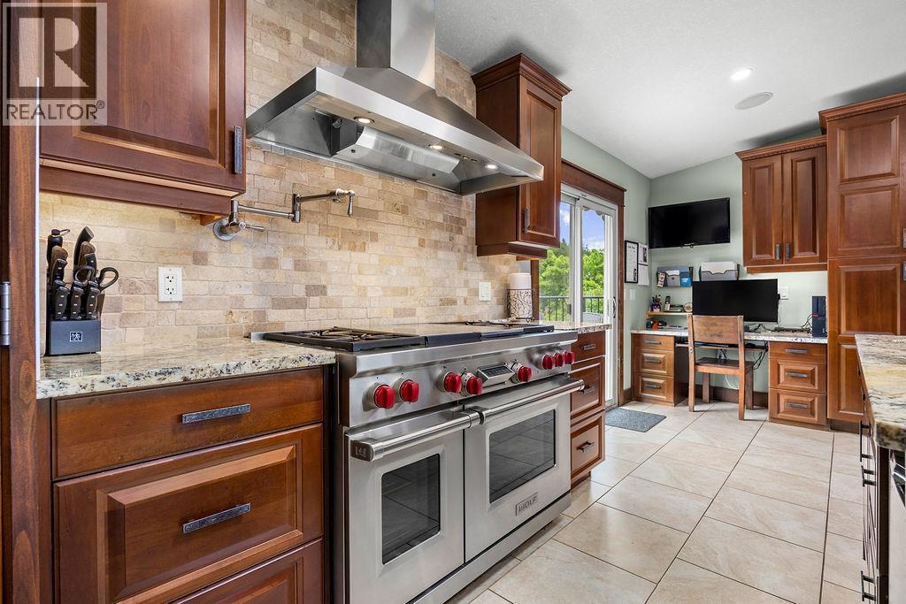 13707 Watson Drive Property Photo 11