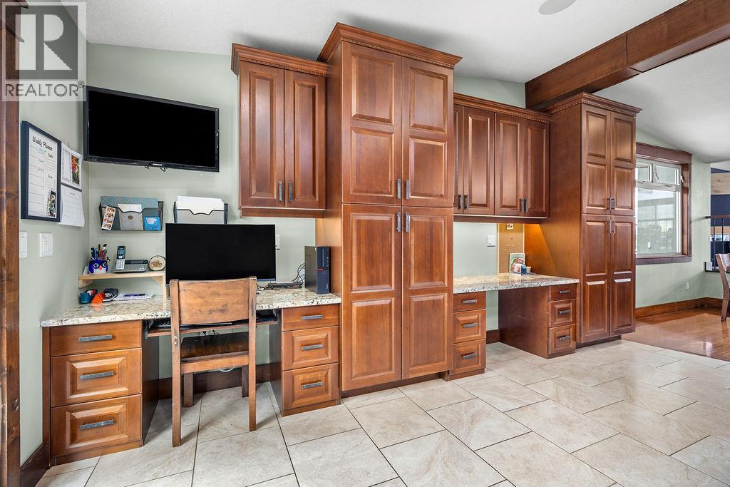 13707 Watson Drive Property Photo 12