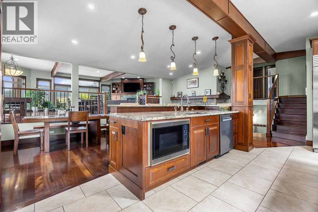 13707 Watson Drive Property Photo 13