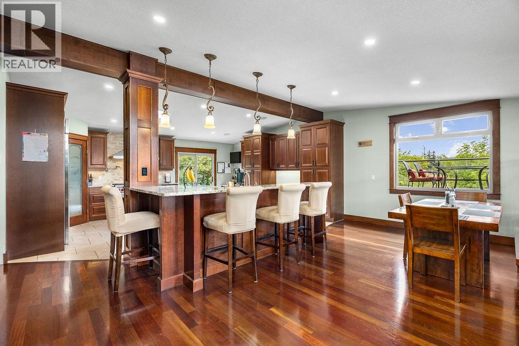 13707 Watson Drive Property Photo 16