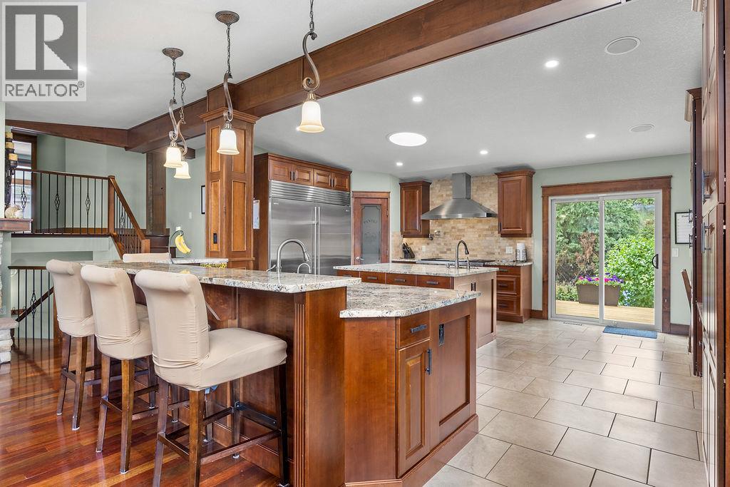 13707 Watson Drive Property Photo 17