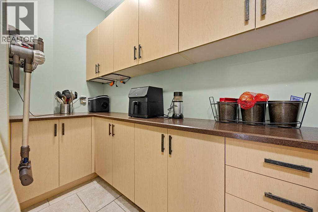 13707 Watson Drive Property Photo 18
