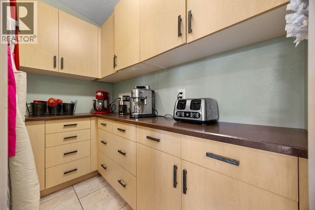 13707 Watson Drive Property Photo 19