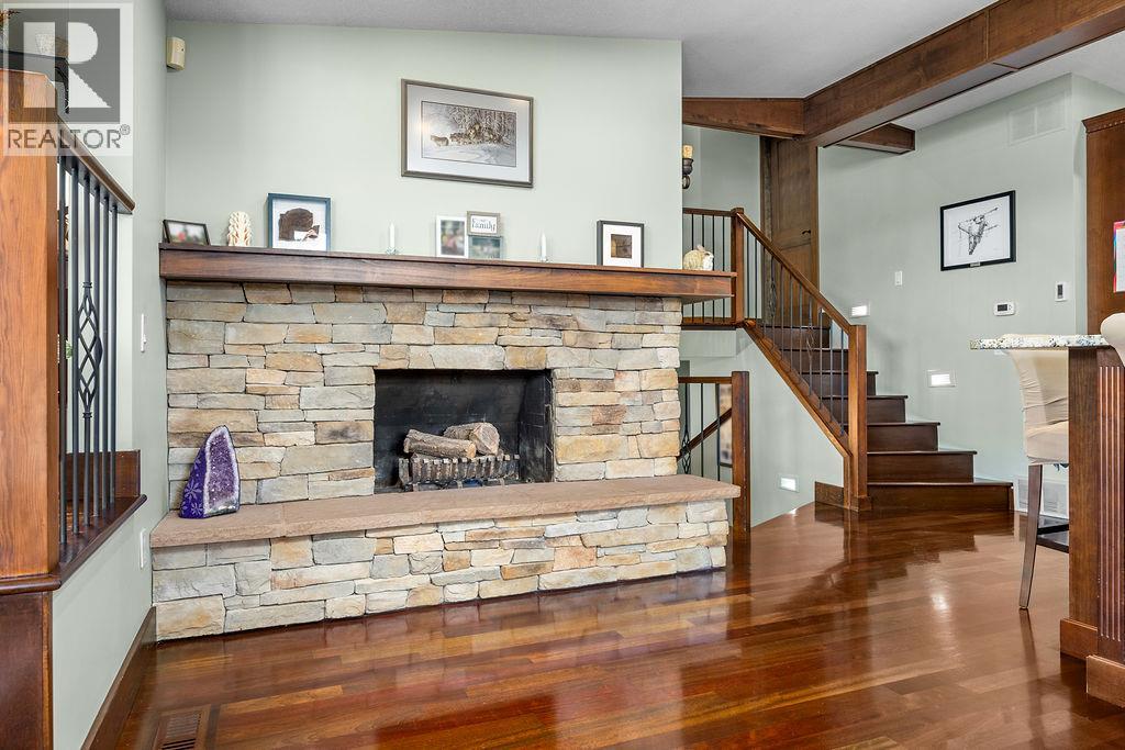 13707 Watson Drive Property Photo 20