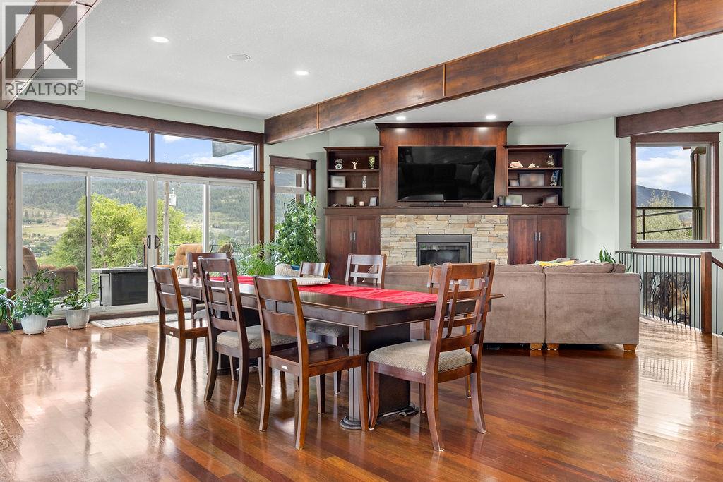 13707 Watson Drive Property Photo 22