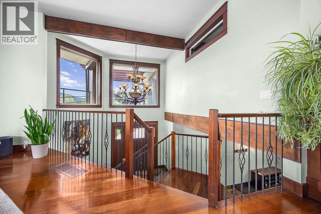 13707 Watson Drive Property Photo 31