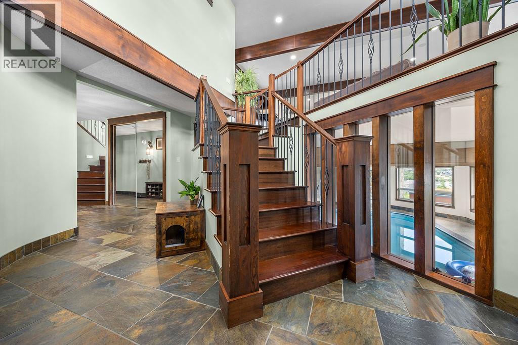13707 Watson Drive Property Photo 32