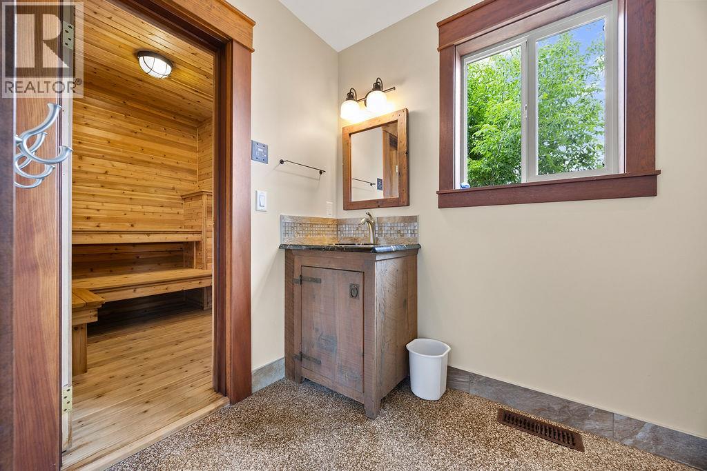 13707 Watson Drive Property Photo 36