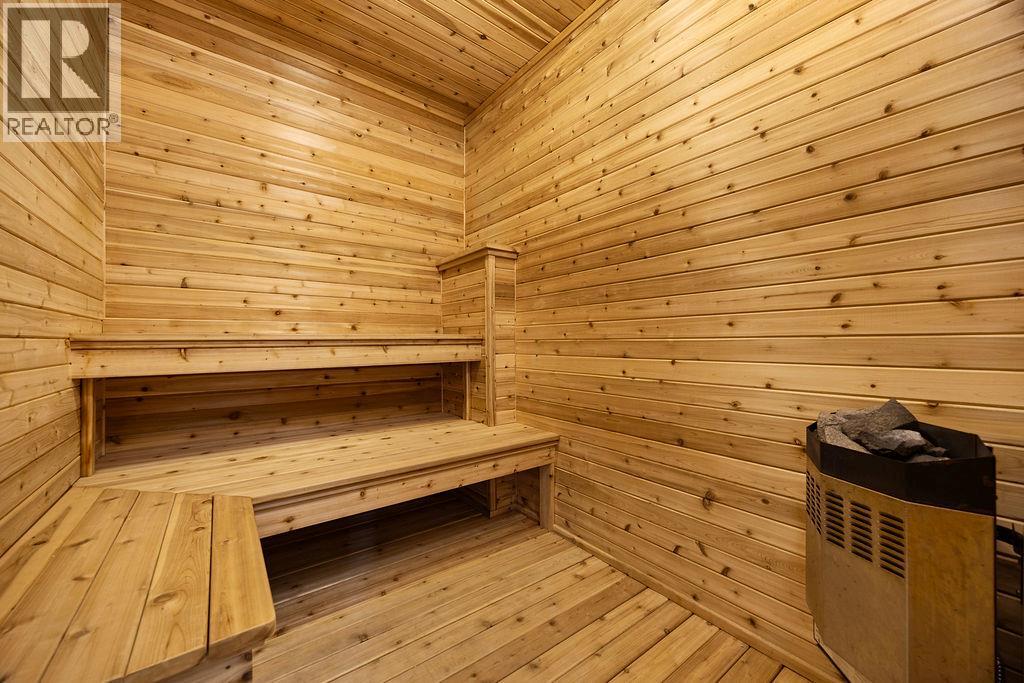 13707 Watson Drive Property Photo 37