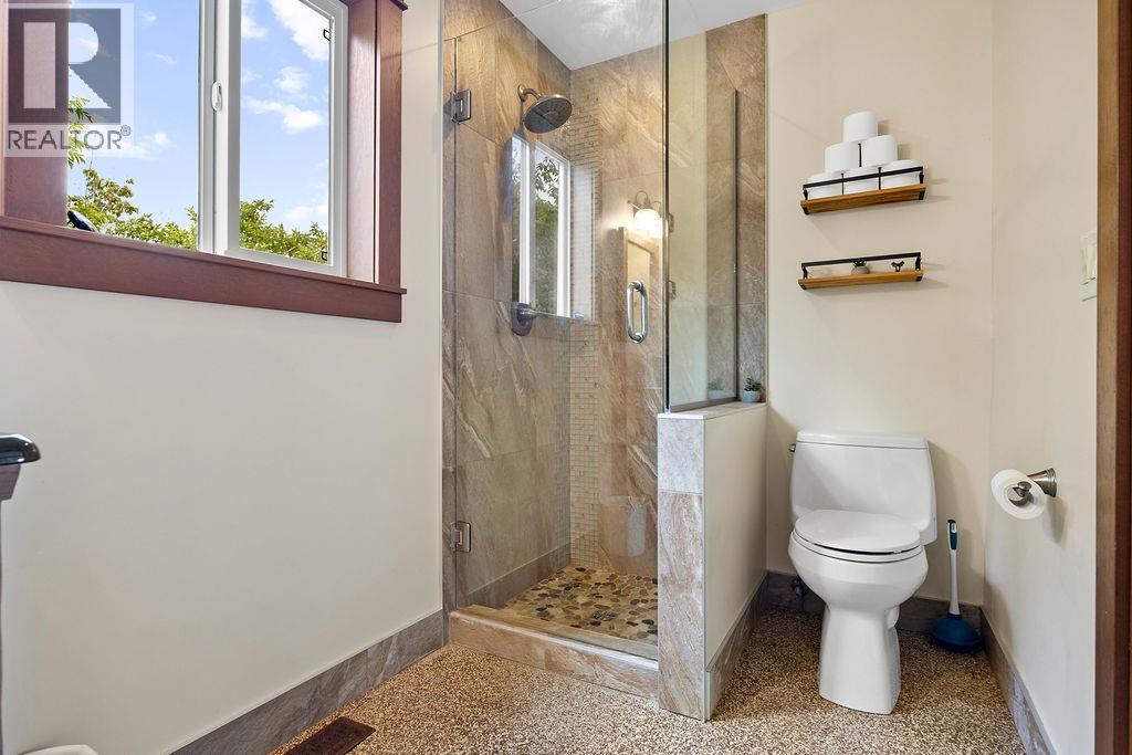 13707 Watson Drive Property Photo 38
