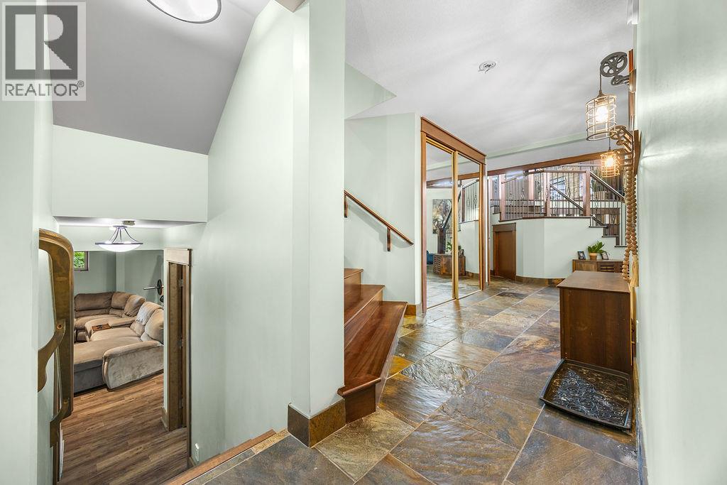 13707 Watson Drive Property Photo 40