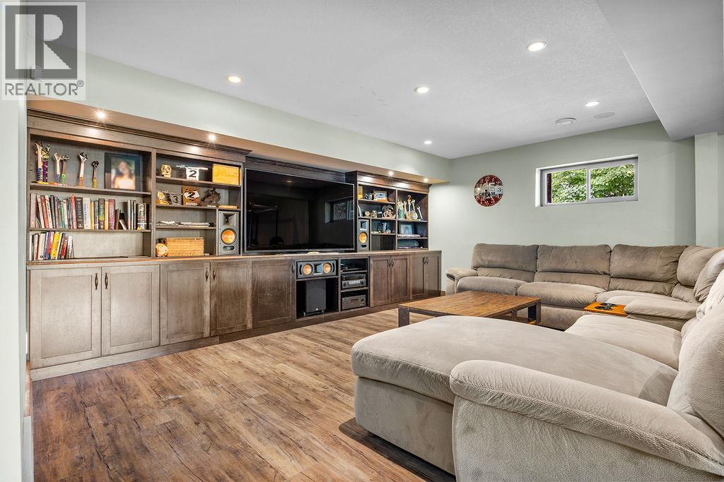 13707 Watson Drive Property Photo 44