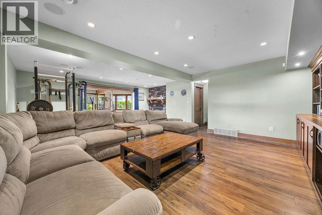13707 Watson Drive Property Photo 45