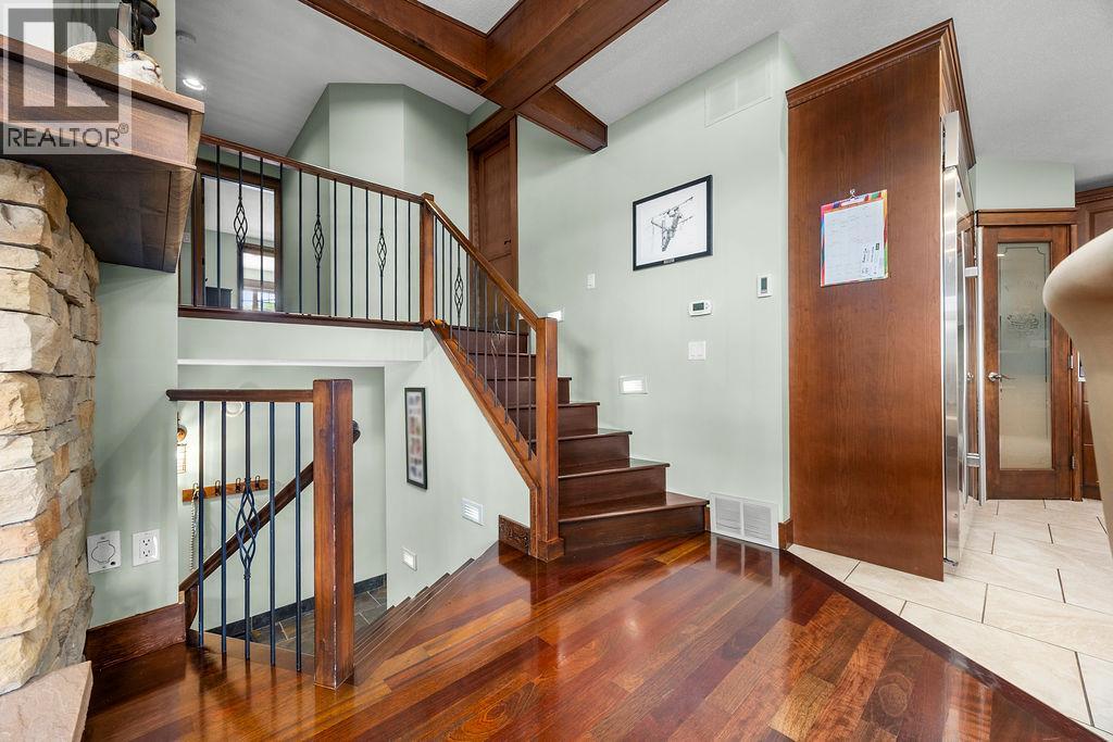 13707 Watson Drive Property Photo 46