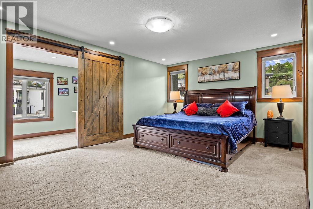 13707 Watson Drive Property Photo 47