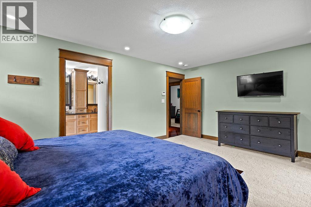 13707 Watson Drive Property Photo 48