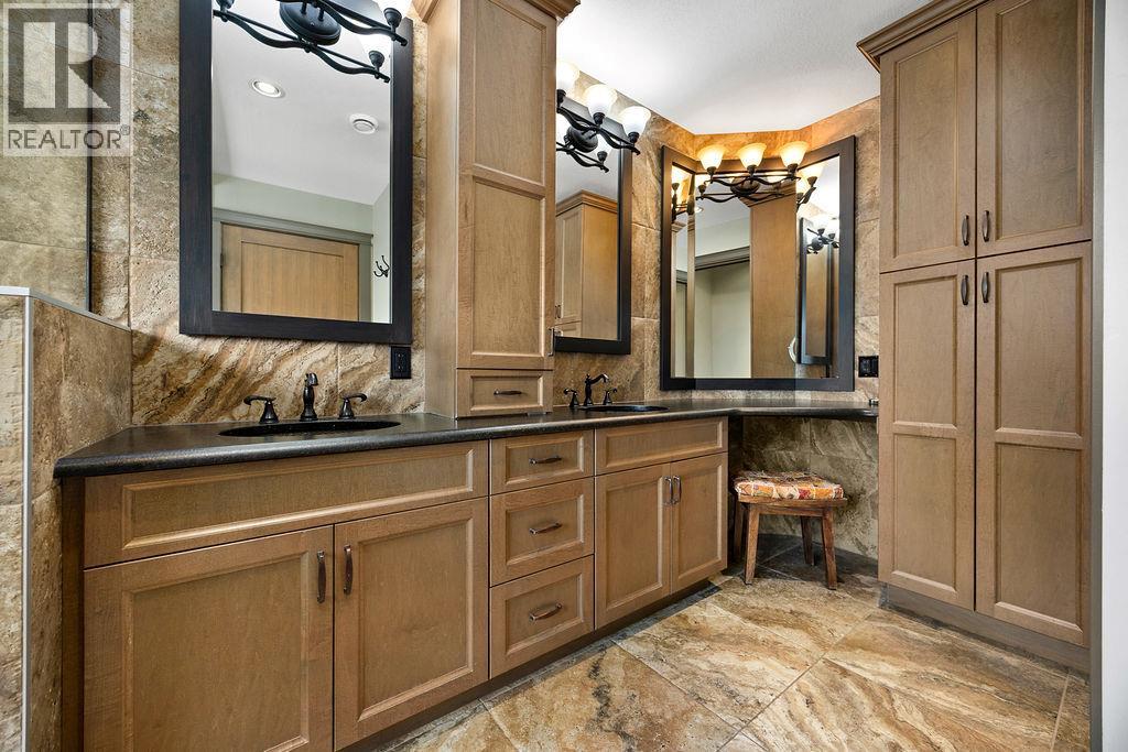 13707 Watson Drive Property Photo 49