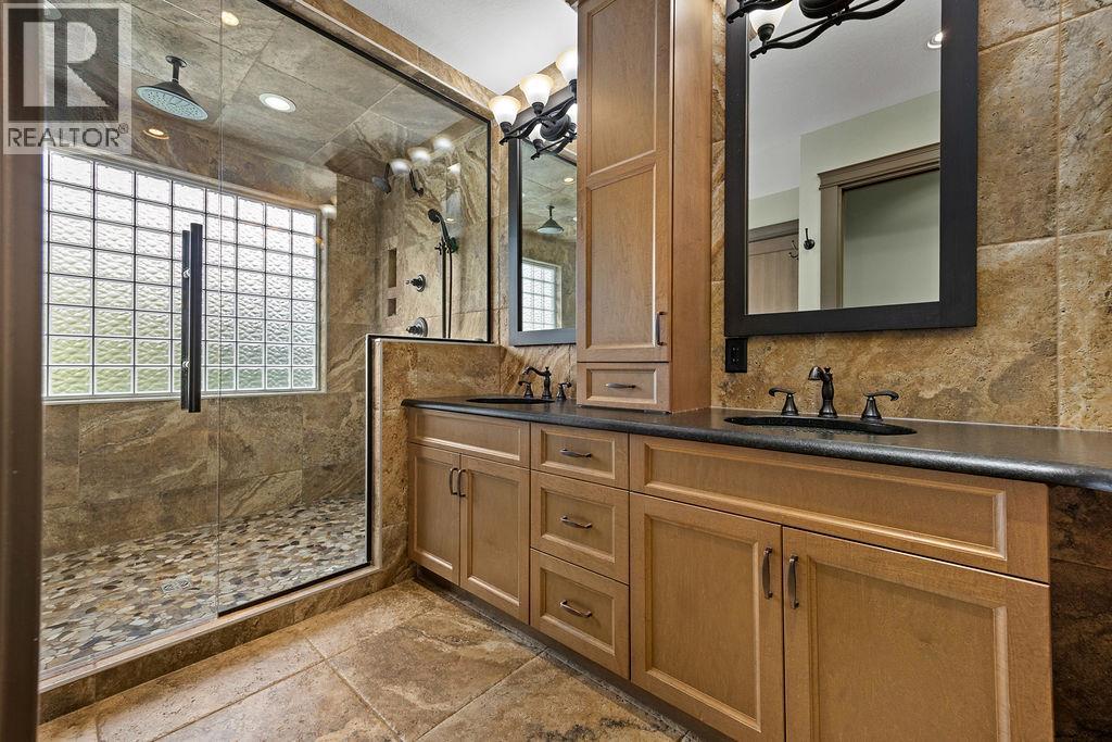13707 Watson Drive Property Photo 50
