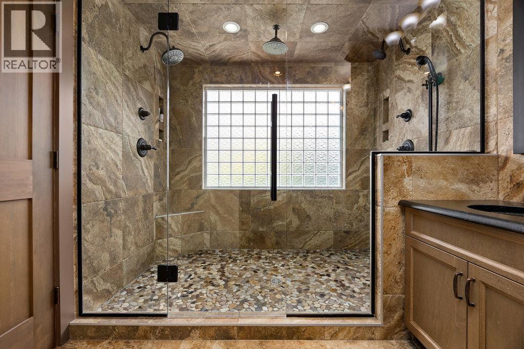 13707 Watson Drive Property Photo 51