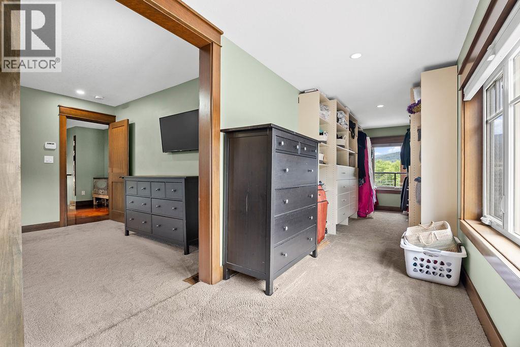13707 Watson Drive Property Photo 53