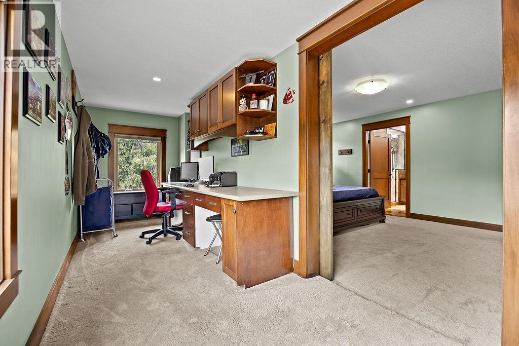 13707 Watson Drive Property Photo 54