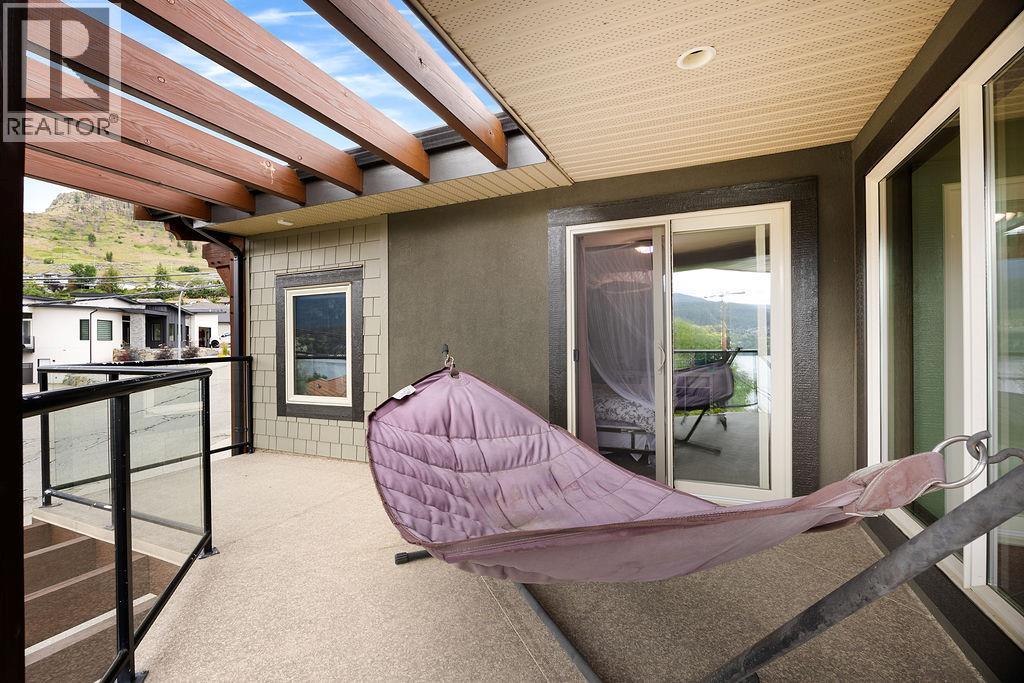 13707 Watson Drive Property Photo 57