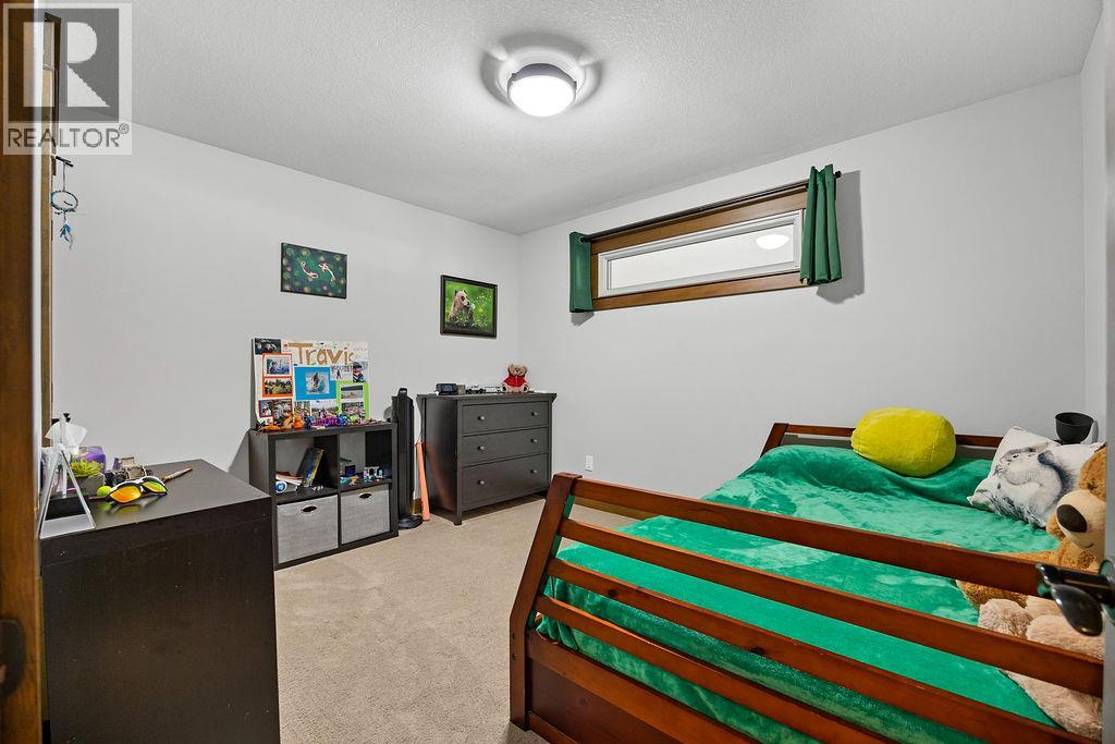 13707 Watson Drive Property Photo 59