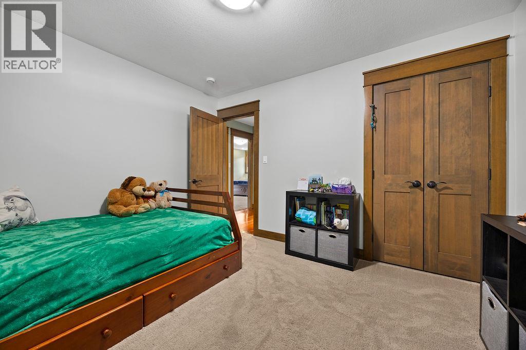 13707 Watson Drive Property Photo 60