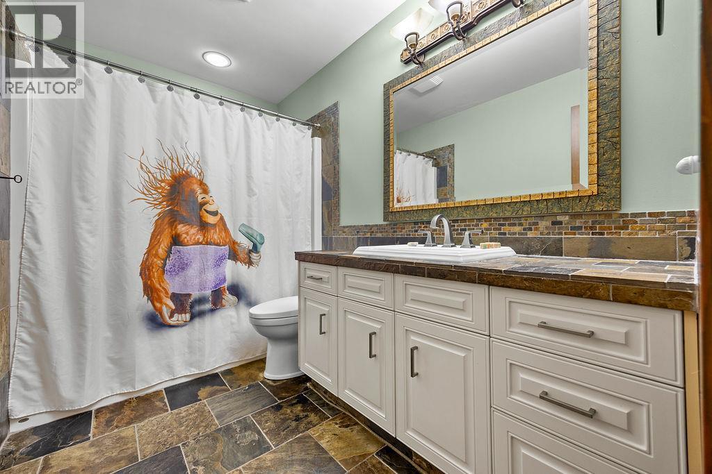 13707 Watson Drive Property Photo 61